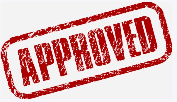 醫(yī)?？ㄍ饨柽^，還能買保險(xiǎn)嗎？