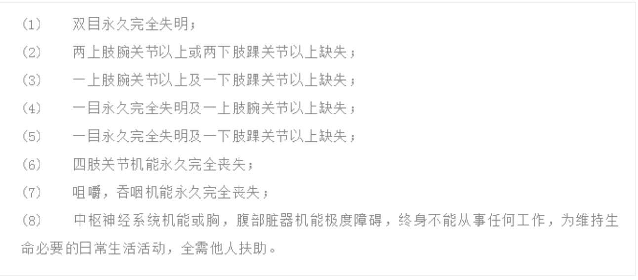 意外險(xiǎn)和壽險(xiǎn)真的可以?xún)烧呷∑湟唬? width=