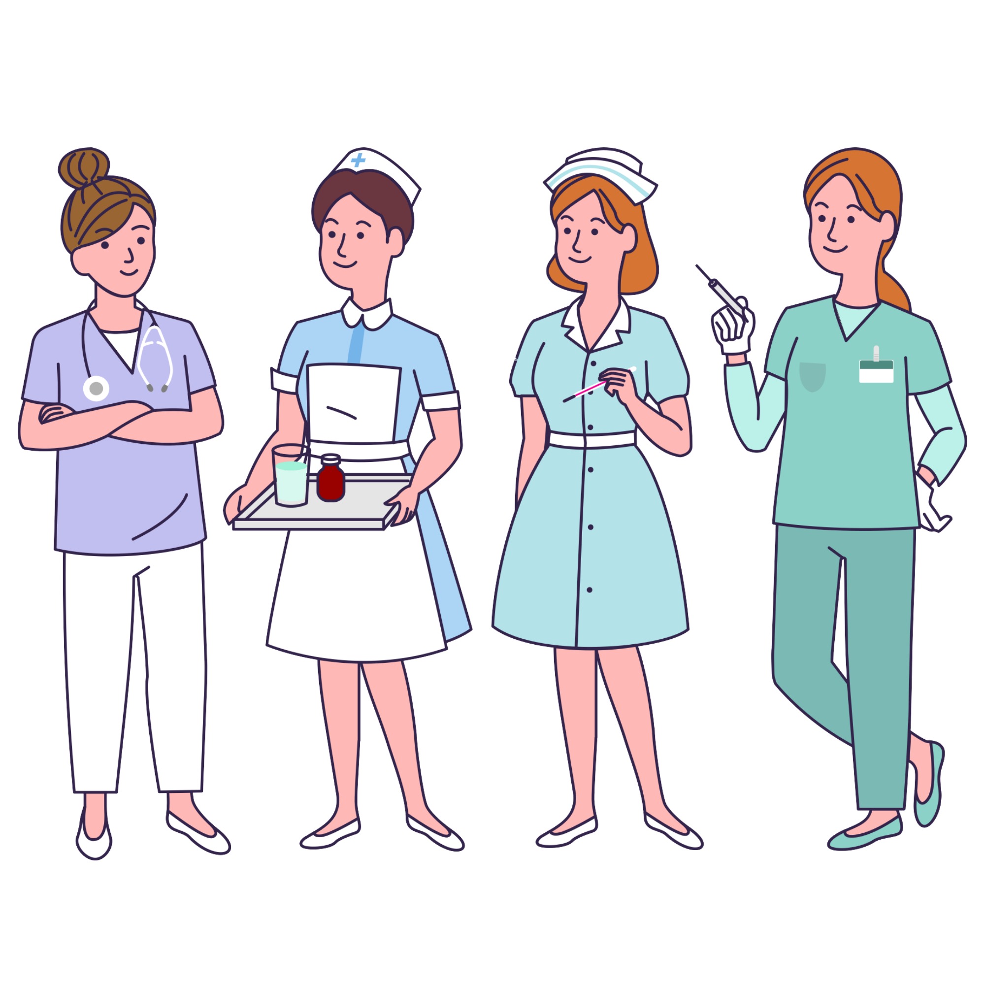 百萬醫(yī)療險為什么不帶普通門診保障？