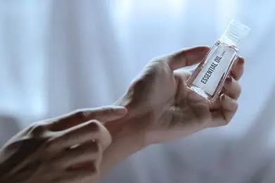 搞懂這幾點，你就能從容地挑選重疾險了