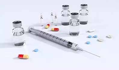 搞懂這幾點(diǎn)，你就能從容地挑選重疾險(xiǎn)了