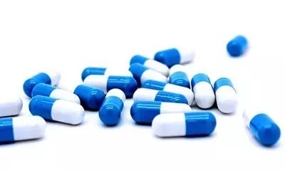 你還在用醫(yī)?？楦改纲I藥