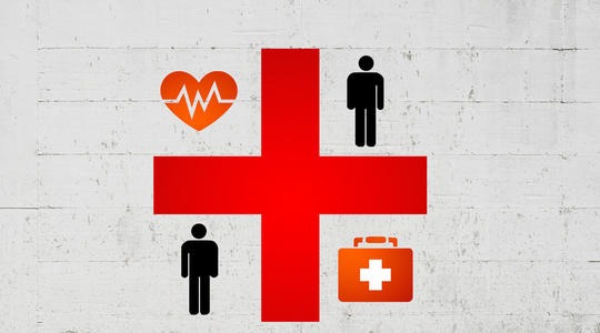 醫(yī)療險(xiǎn)真的能100%報(bào)銷嗎？談一談醫(yī)療險(xiǎn)的報(bào)銷盲區(qū)