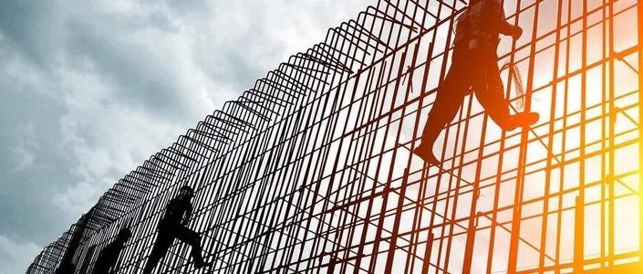 5步挑選重疾險？