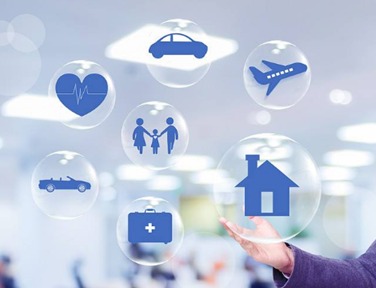 重疾險和壽險有哪些差別？