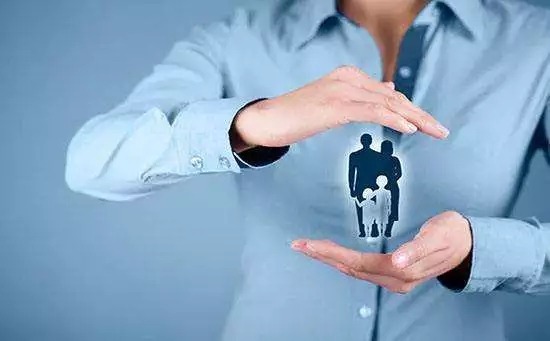 投保前、投保時(shí)、投保后需要注意什么