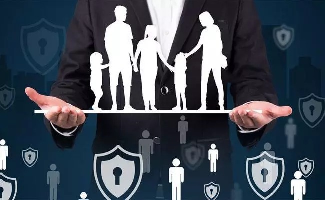 投保前、投保時(shí)、投保后需要注意什么