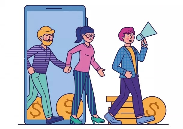 同樣是重疾險，便宜就沒好貨