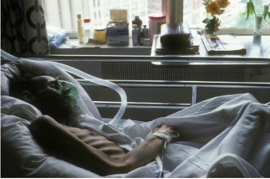 什么是保單貼現(xiàn)？有什么用