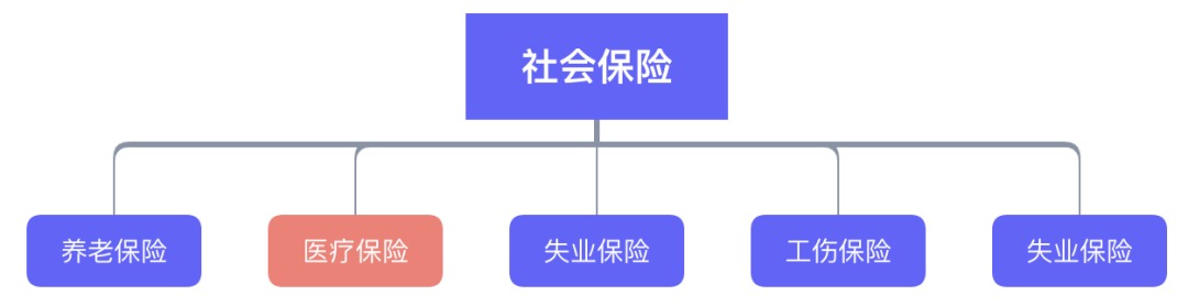 繳了這么多年醫(yī)保！病看得起嗎？