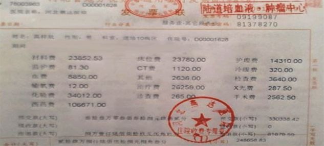 買保險(xiǎn)白花錢？不清楚這些，不如不買！