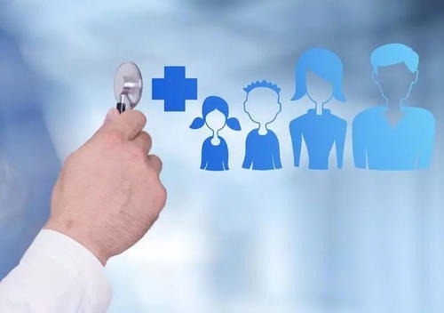 尊享e生2020百萬醫(yī)療險(xiǎn)測評