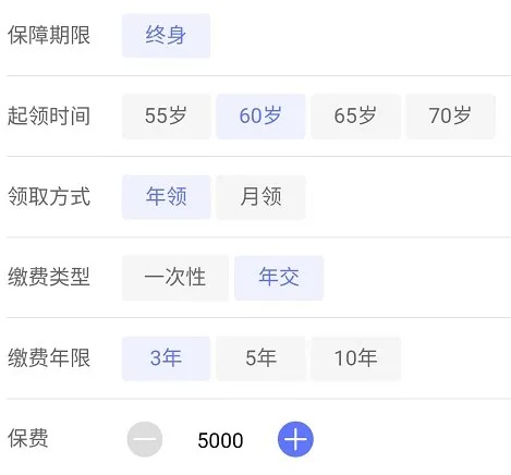 人口普查數(shù)據(jù)公布，2.6億老年人口誰來養(yǎng)老？