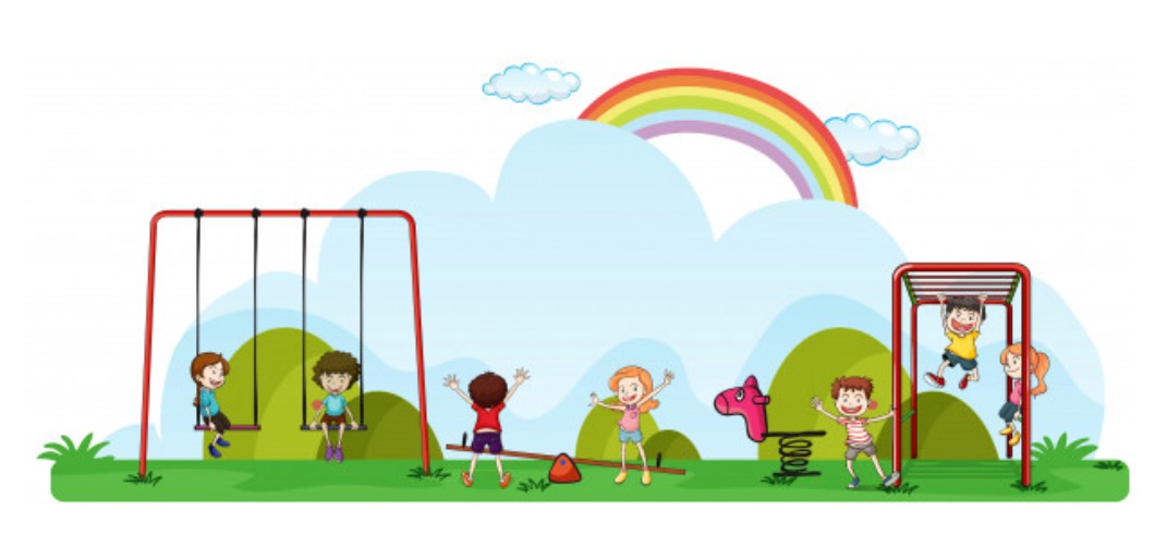 0-17歲的孩子保險(xiǎn)可以這樣買