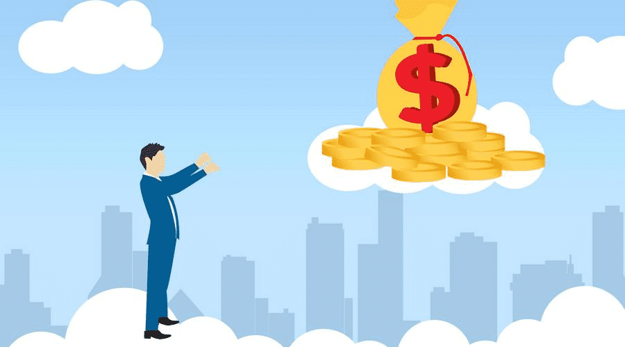  中國人壽今年開門紅鑫富寶怎么樣？值不值得買