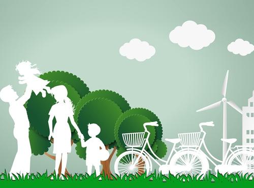 給小孩子買哪種保險好