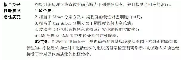 購(gòu)買(mǎi)平安福保險(xiǎn)前你需要知道它到底有多坑