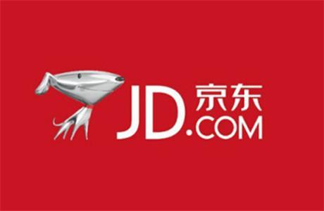 京東保險靠譜嗎？