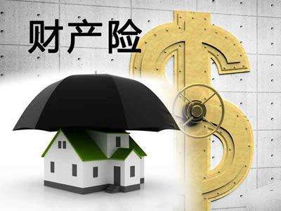 如何選擇財產(chǎn)保險來降低財產(chǎn)損失？