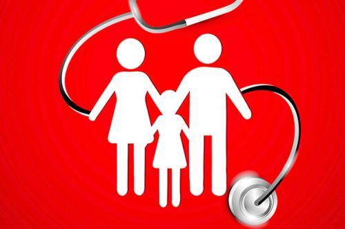 健康險(xiǎn)為何如此火爆？原來(lái)它是健康的守護(hù)神！