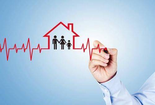 這款保險(xiǎn)你沒錢也要買！關(guān)鍵時(shí)刻能救你全家！