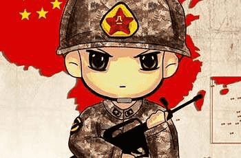 退役軍人社保問題解決了？可以一次性繳納社保嗎？