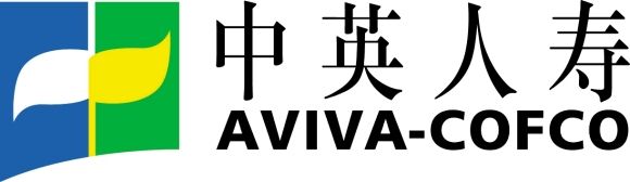 中英保險(xiǎn)公司怎么樣