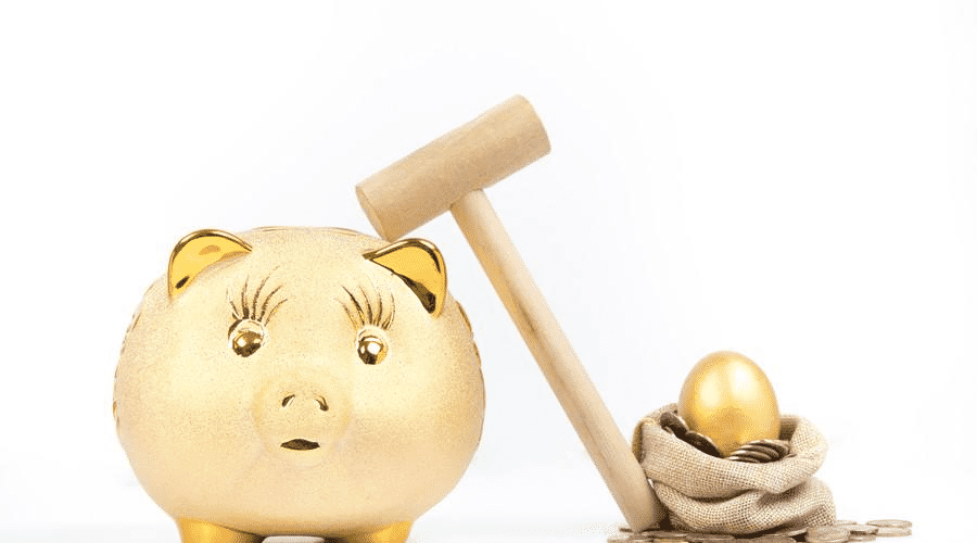 孩子保險(xiǎn)怎么配置最合適？避免這4大誤區(qū)能省好多錢