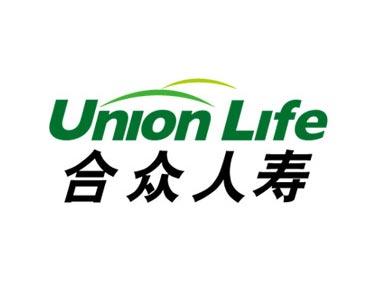 合眾人壽保單種類有哪些？