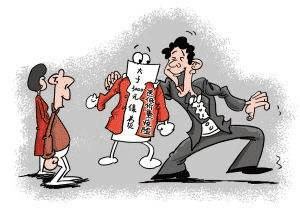 20多歲沒錢買保險(xiǎn)？教你700元配齊整套，干貨十足