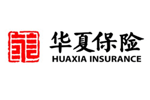 華夏人壽怎么樣？值不值得信賴