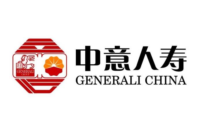 中意保險和平安論影響力，哪家更好？