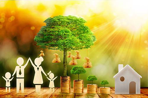 這五個(gè)保險(xiǎn)原則你必須知道！不知道的都買虧了！