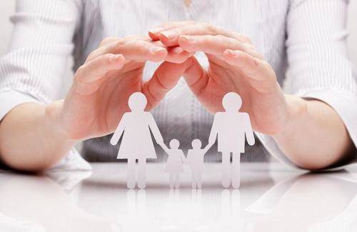 給孩子買(mǎi)保險(xiǎn)必看！保障全面不花冤枉錢(qián)！