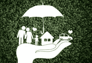 海外保險怎么樣？如何選擇海外保險