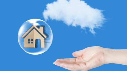 保險(xiǎn)網(wǎng)上買還是線下買！看完你就知道怎么選擇了！