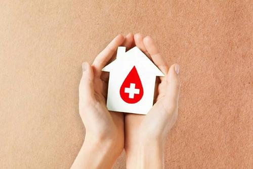 人生不同階段的保險(xiǎn)怎么買？教你合理配置保險(xiǎn)！