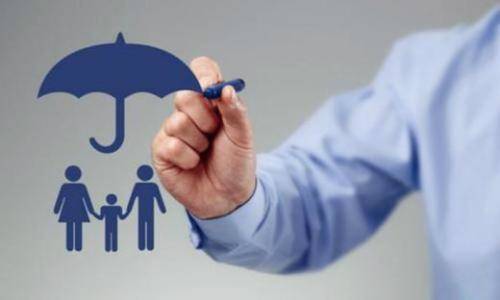 如何給你家頂梁柱規(guī)劃保險？教程來了！