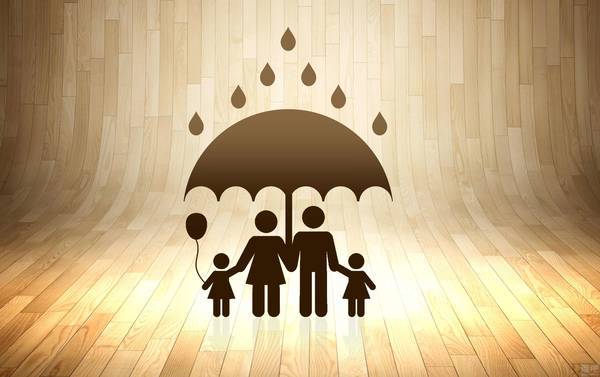 真的沒有必要買保險嗎？醫(yī)生說了2個真實案例，個個戳人心