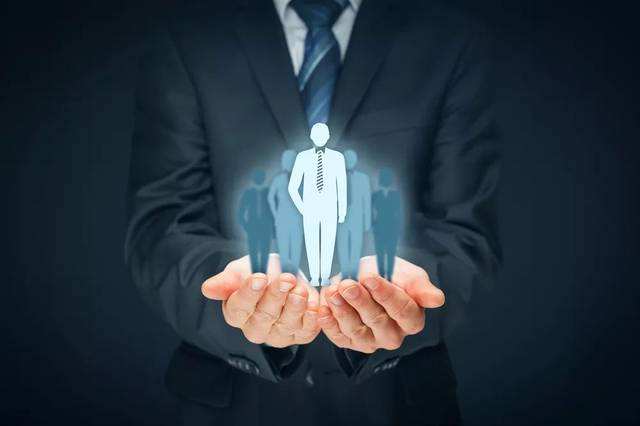 保險(xiǎn)公司倒閉了，我們的保單怎么辦？錢就白交了嗎？