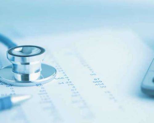 買保險(xiǎn)選大公司還是小公司？網(wǎng)上買保險(xiǎn)靠譜嗎？