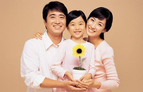 少兒保險買哪個合算，要注意什么？