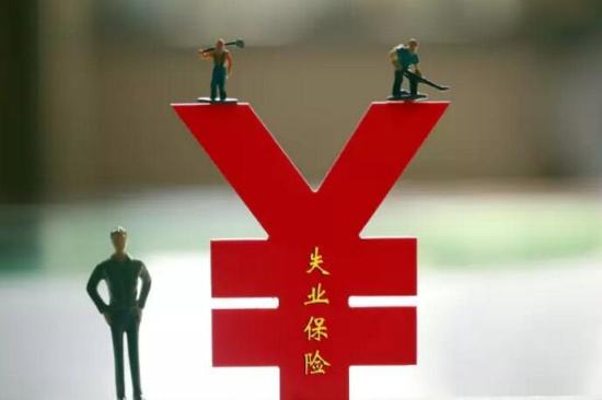 下崗工人和農(nóng)民的苦，誰能懂？聽完專家一番話，你心里作何感受