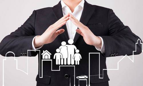 意外險怎么買？購買意外險時，要注意哪些問題？