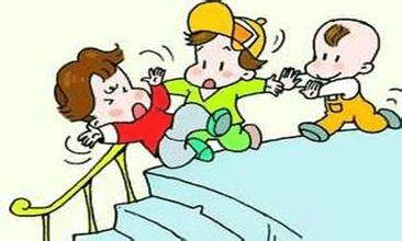  給孩子辦理保險(xiǎn)，知道這四步驟，省時(shí)又省力