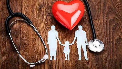 重疾險(xiǎn)怎么買？買重疾險(xiǎn)需要注意什么？