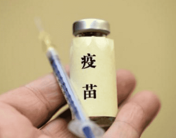疫苗接種有什么用？需要注意什么？