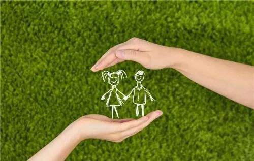 投保容易理賠難？發(fā)生意外卻拿不到保險金，你可能忽略了這5點