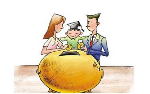 寶爸寶媽注意了!給孩子買理財(cái)險(xiǎn)這三件事千萬要注意