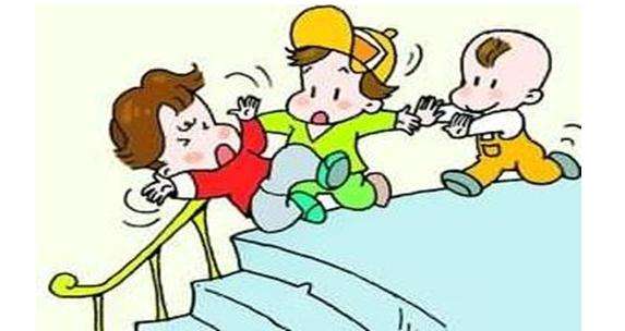 給兒童可以買什么保險？你應該了解這些